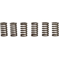 Kit ressort d'embrayage MEF153-6
