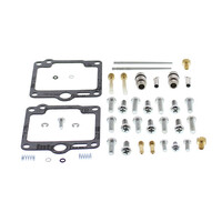 Carburateur Revisie Set Model 26-1633