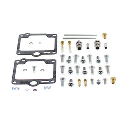 Carburateur Revisie Set Model 26-1633