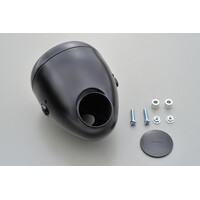 5 3/4 inch LED headlight Neovintage