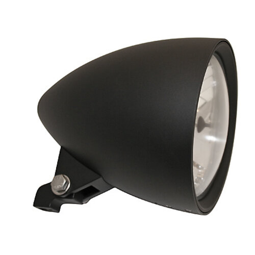 Highsider Koplamp Classic 1, 5 3/4 inch (selecteer kleur)