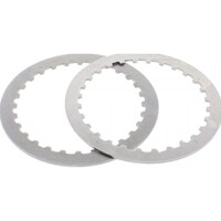 Kit de réglage d'embrayage en acier MES905-2