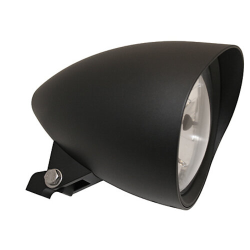 Highsider Koplampen Classic 1, 5 3/4 inch (selecteer kleur)