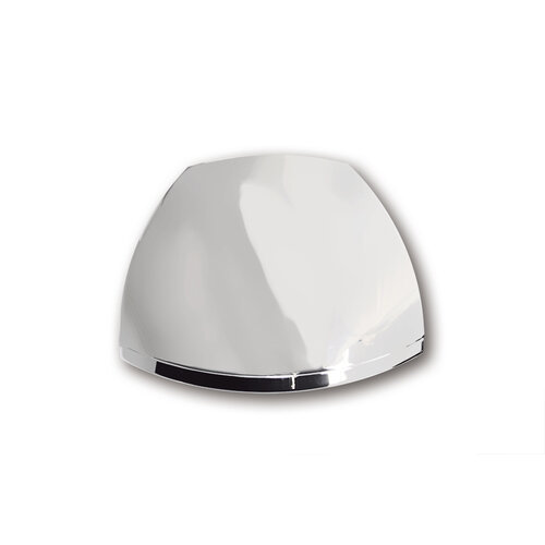 Highsider Main Headlight Oregon (Select Color)