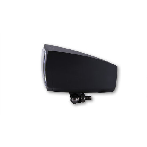 Highsider Main Headlight Oregon (Select Color)