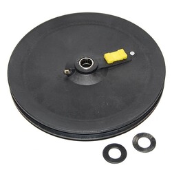 Belt pulley Peugeot 103 SP / MVL