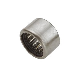 Roulement de poulie de courroie Peugeot Narrow 22x16.5x12