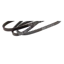 V-Belt Peugeot 103/104 D255 940x9.8x8.3 Ventico