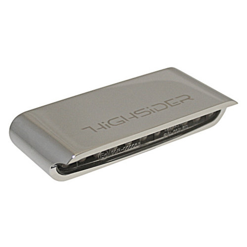 Highsider Feu arrière Stripe LED Universal (Select Variant)