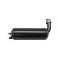 Exhaust Peugeot 103 Swivel