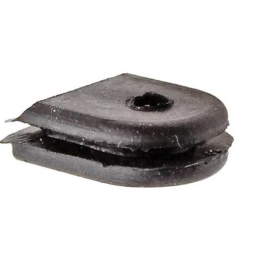 CiF Ignition feed-through-Rubber Peugeot 101/102/103