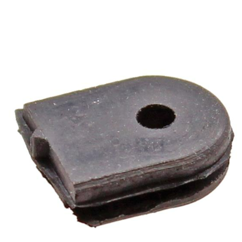 CiF Peugeot 101/102/103 mit Zünddurchführung durch Gummi