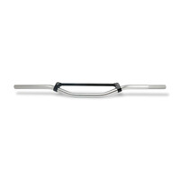22mm Moto Cross Lenker niedrig MCL153C