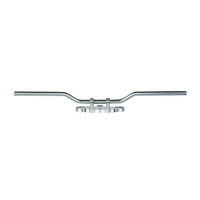 22mm Speedfighter handlebar MCL124SC