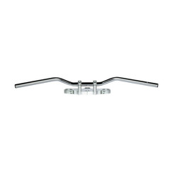 Guidon Superbike Sportive 22 mm MCL128SC