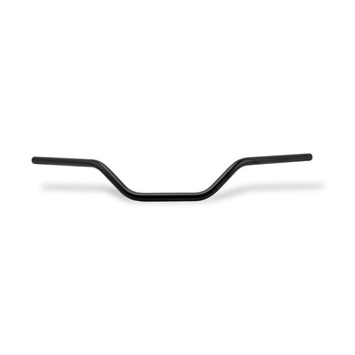 TRW Touring 22 mm Classic hoog stuur MCL110SS