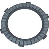 thubmnail
