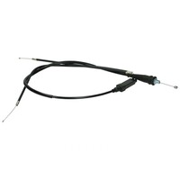 Câble d'accélérateur Suzuki TSX