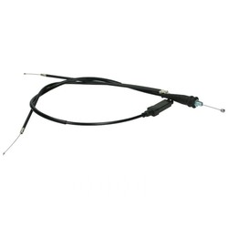 Câble d'accélérateur Suzuki TSX