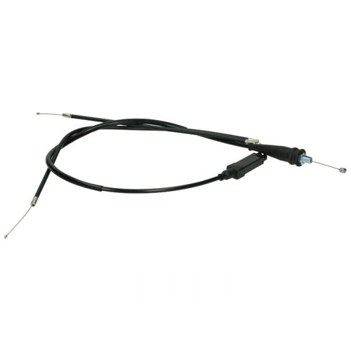 Supertec Câble d'accélérateur Suzuki TSX