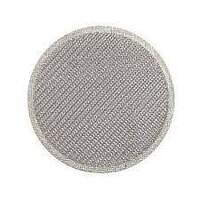 Air Filter Strainer Vespa Citta / Ciao / SI