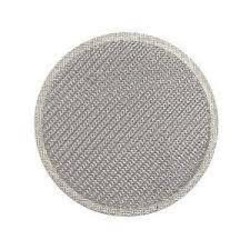 Air Filter Strainer Vespa Citta / Ciao / SI