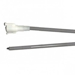 Cable Speedometer Vespa PK50