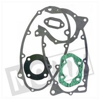 Dichtungssatz Zundapp KS 50 39mm Komplett