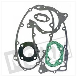 Pakkingset Zundapp KS 50 39mm Compleet