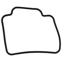 Float Bowl Gasket Only Model 46-5026