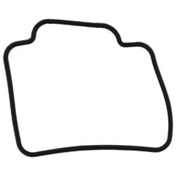 Float Bowl Gasket Only Model 46-5026