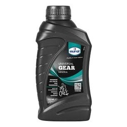 Universele Versnellingsbakolie 350ml