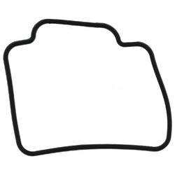 Float Bowl Gasket Only Model 46-5040