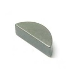 Schwungrad Spie Zundapp