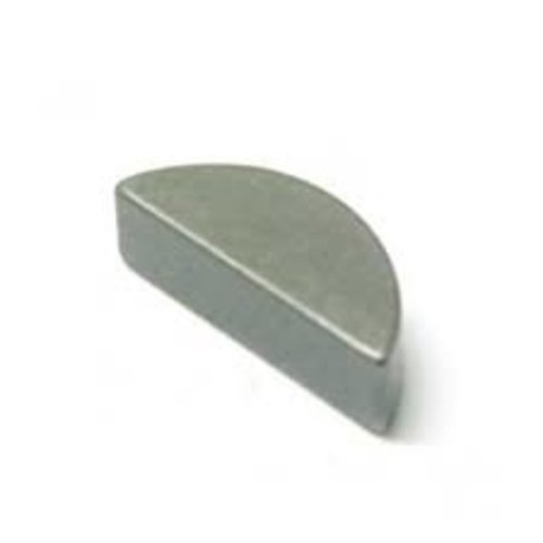 Volant d'inertie Spie Zundapp