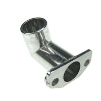 Collecteur 17 mm / 21 mm / 24 mm Puch Maxi Dell