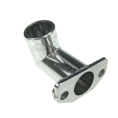 Manifold 17mm / 21mm / 24mm Puch Maxi Dell