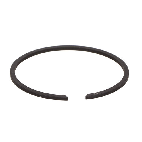 Airsal Segment de piston 46x1 B (Puch / Hyo / Peu / Honda)