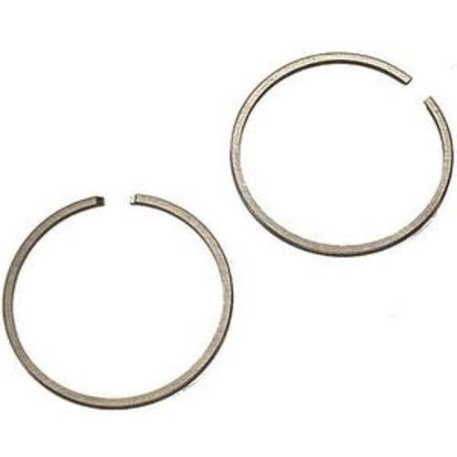 Piston ring set 38 x 1.5c Puch Maxi