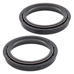 Fork Dust Seal Kit Model 57-171
