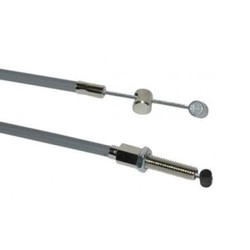 Kabelgetriebe Zundapp STD (Farbe auswählen)