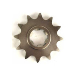 Pignon avant Zundapp CS25 (415) 11 dents