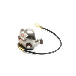 Points de contact Puch Maxi + Kabel