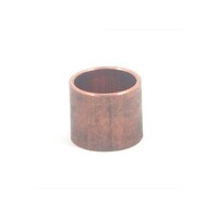 Bronze Bus Puch Maxi 12mm