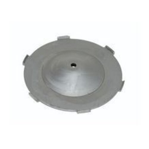 Clutch Pressure Plate Set Puch Maxi