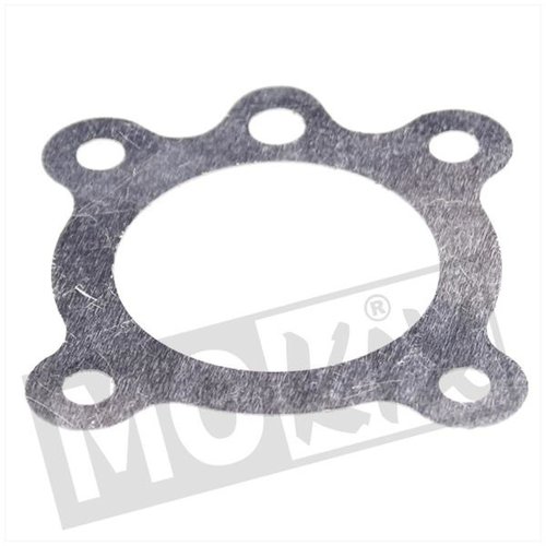 Gasket Head Puch Maxi 38mm