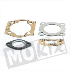 Dichtungssatz PM OM (X20 / X30) T6 38mm