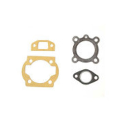 Gasket set Puch Maxi 44mm