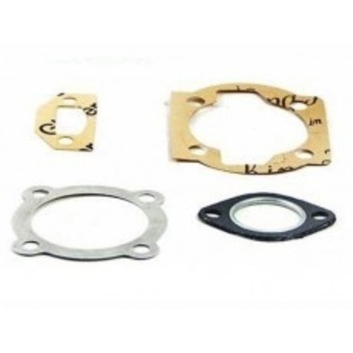 Airsal Gasket set Puch Maxi 4T NT 45mm