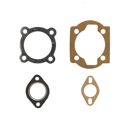 Airsal Gasket set Puch Maxi Cobra 46mm